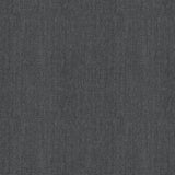 Mix - Granite Blue