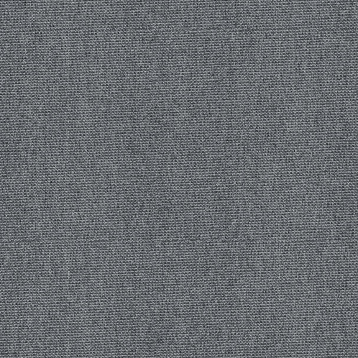 Mix - Steel Grey