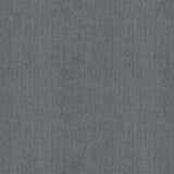 Mix - Steel Grey