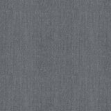 Mix - Glacier Grey