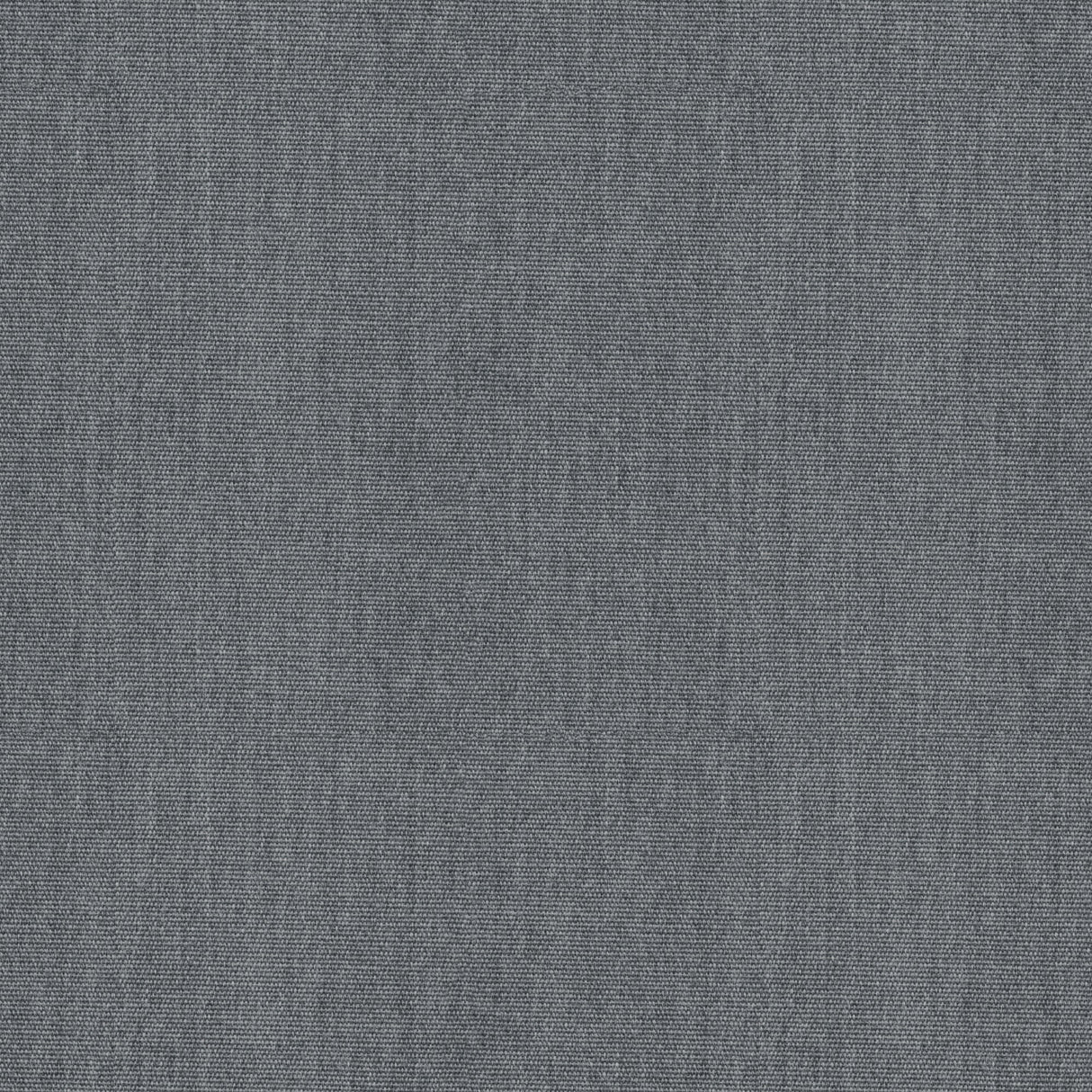 Mix - Granite Blue