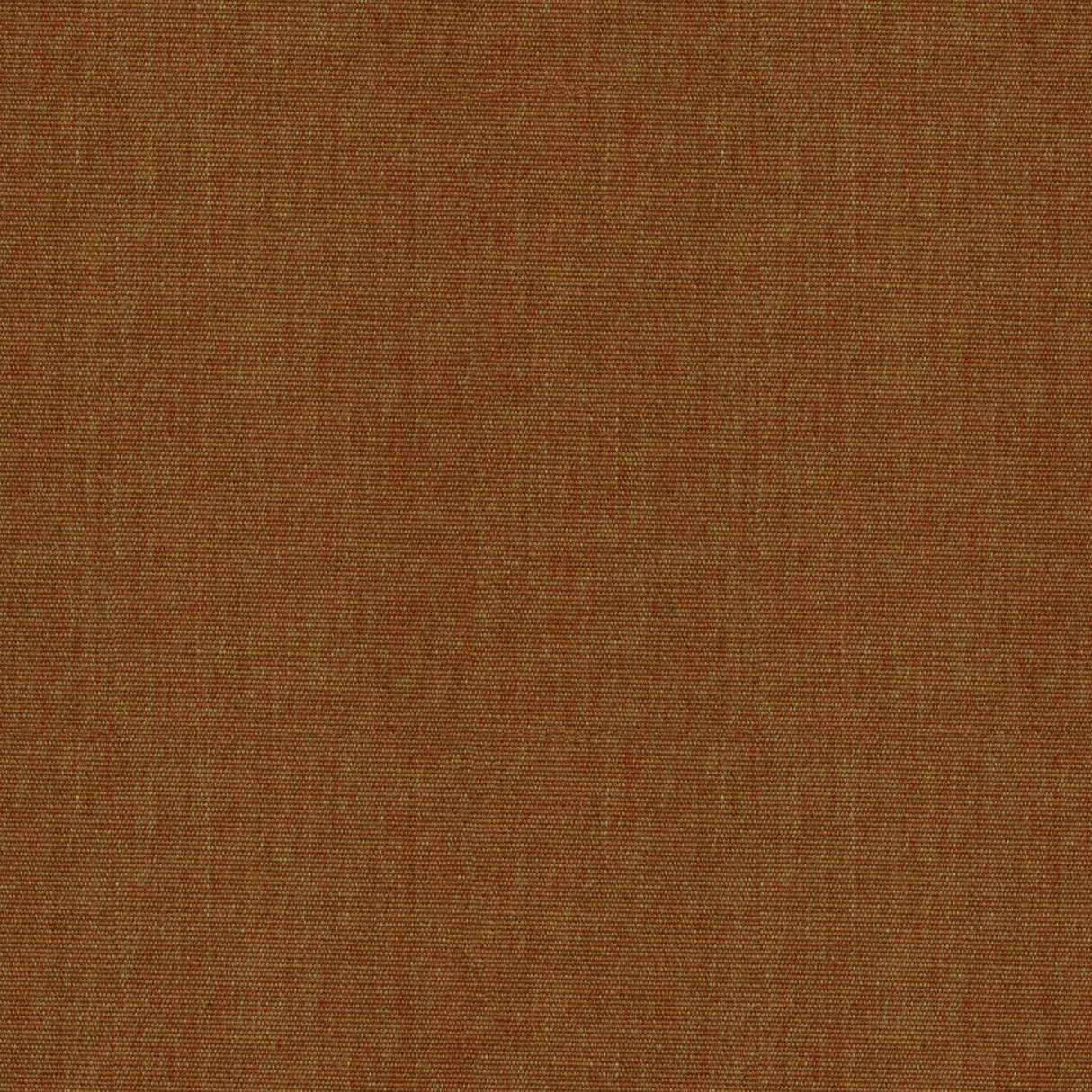 Mix - Steel Grey