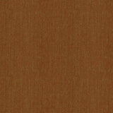 Mix - Steel Grey