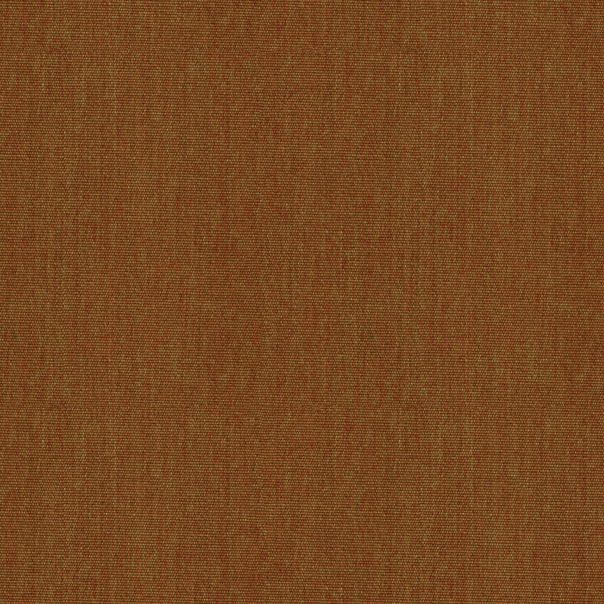 Mix - Glacier Grey