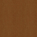 Mix - Glacier Grey