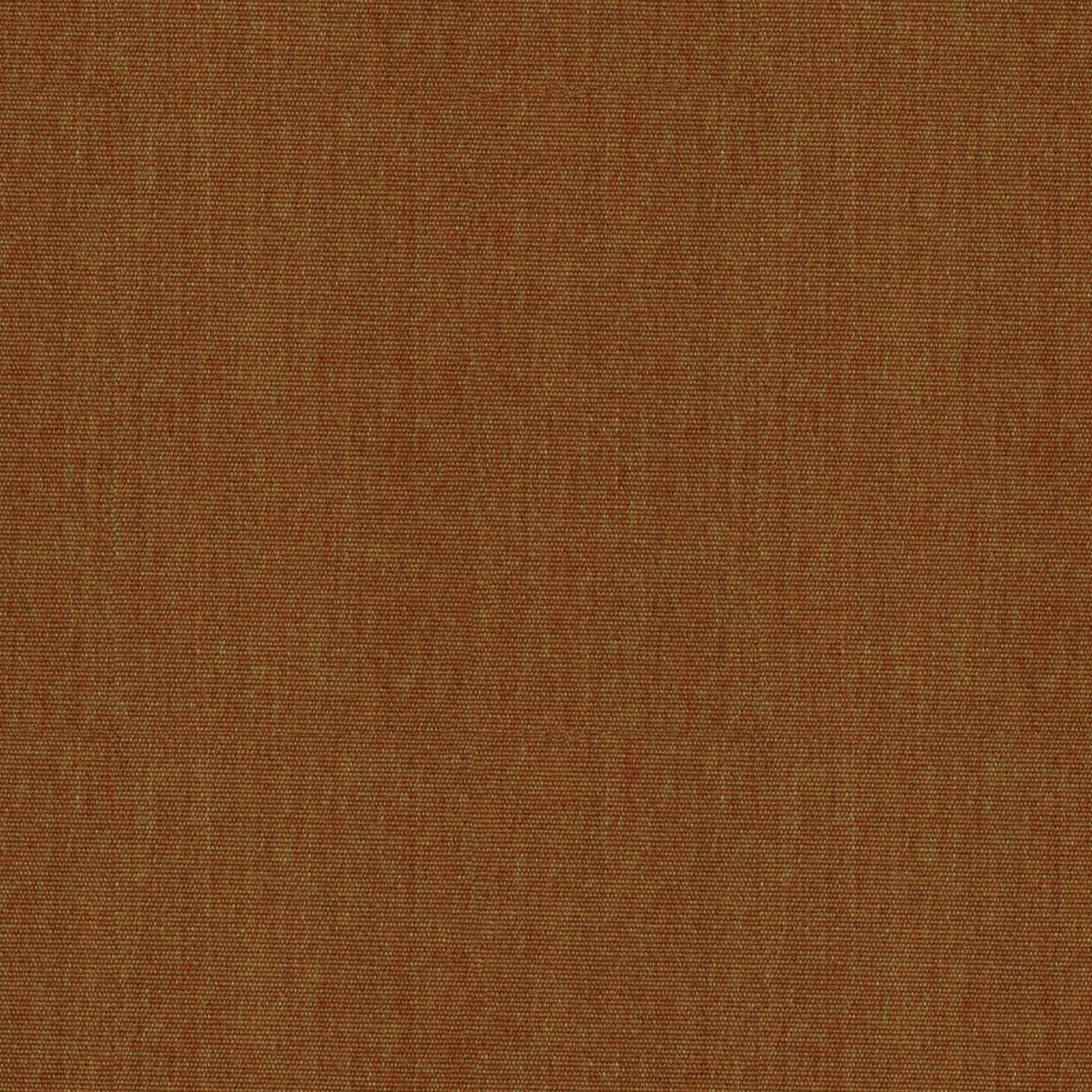 Mix - Mecca Orange