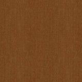 Mix - Mecca Orange