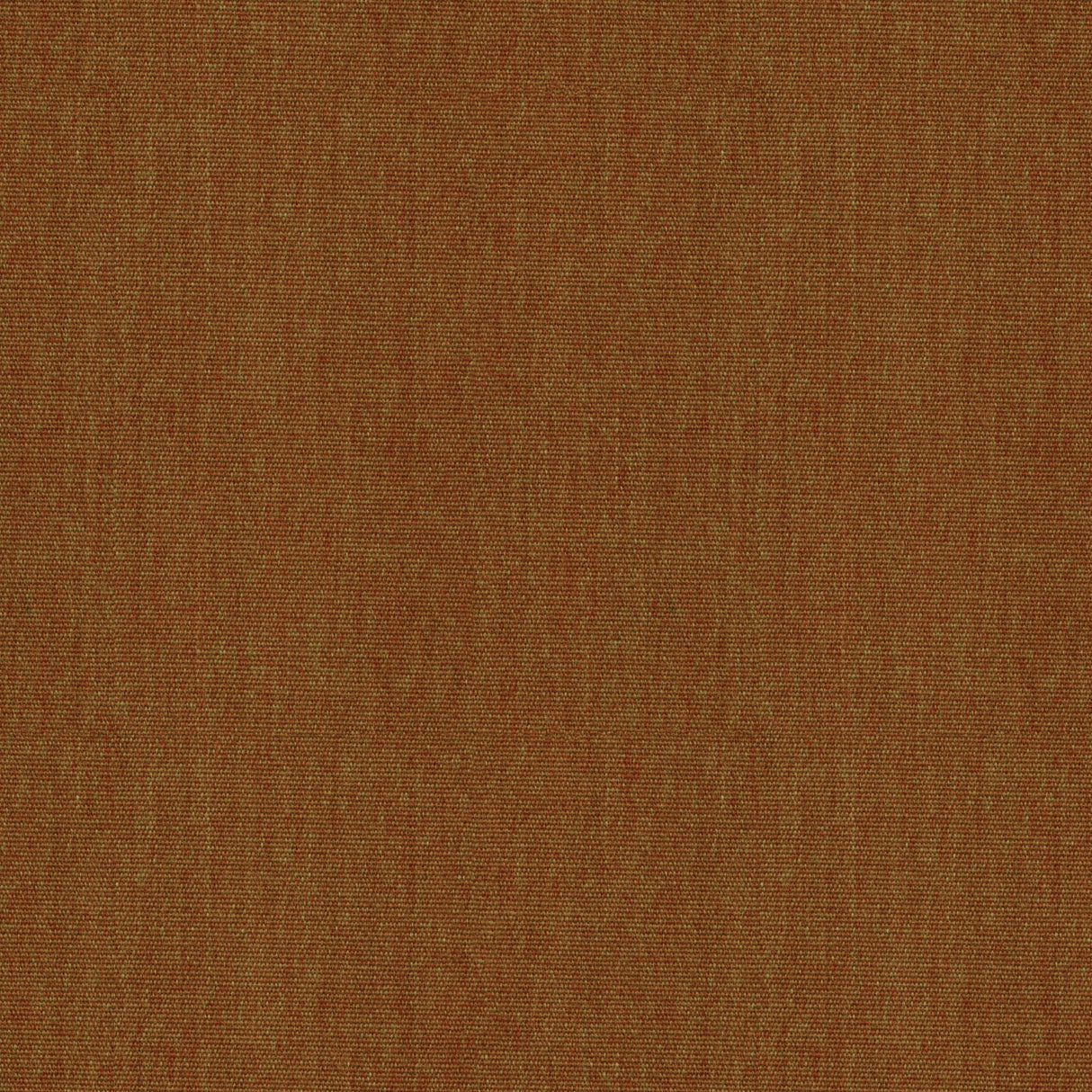 Mix - Granite Blue