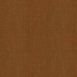 Mix - Granite Blue