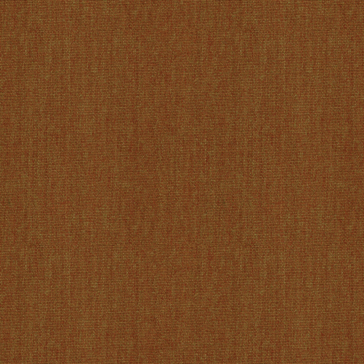 Mix - Smoked Pearl