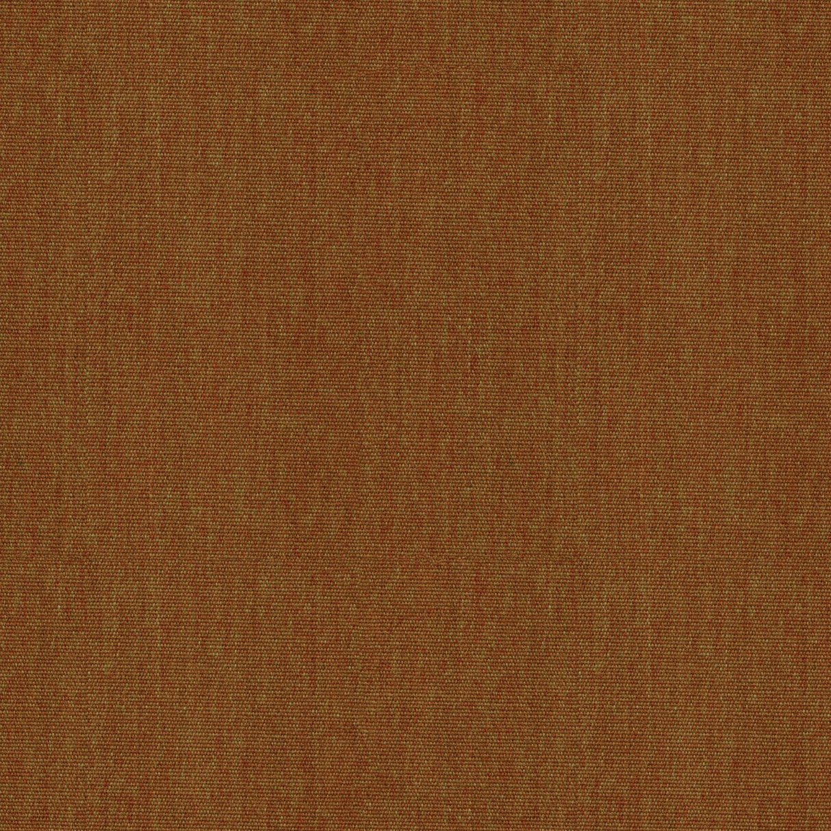 Mix - Limestone