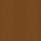 Mix - Limestone