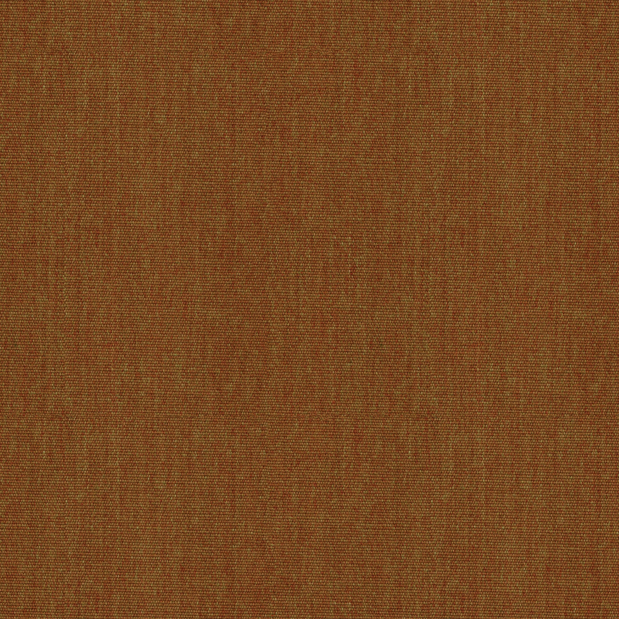 Mix - Sand