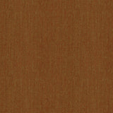 Mix - Sand