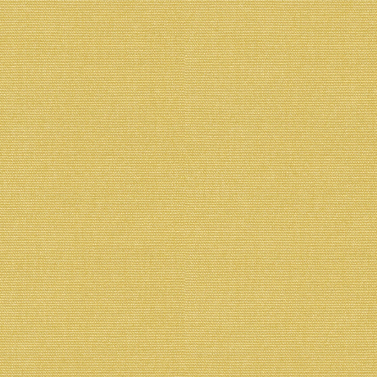 Mix - Banana Cream