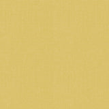 Mix - Banana Cream