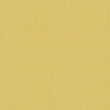 Mix - Granite Blue