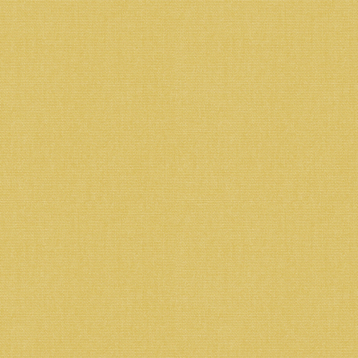 Mix - Amber Brown