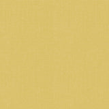 Mix - Amber Brown