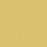 Mix - Sand
