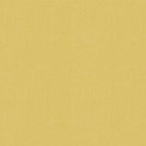 Mix - Glacier Grey