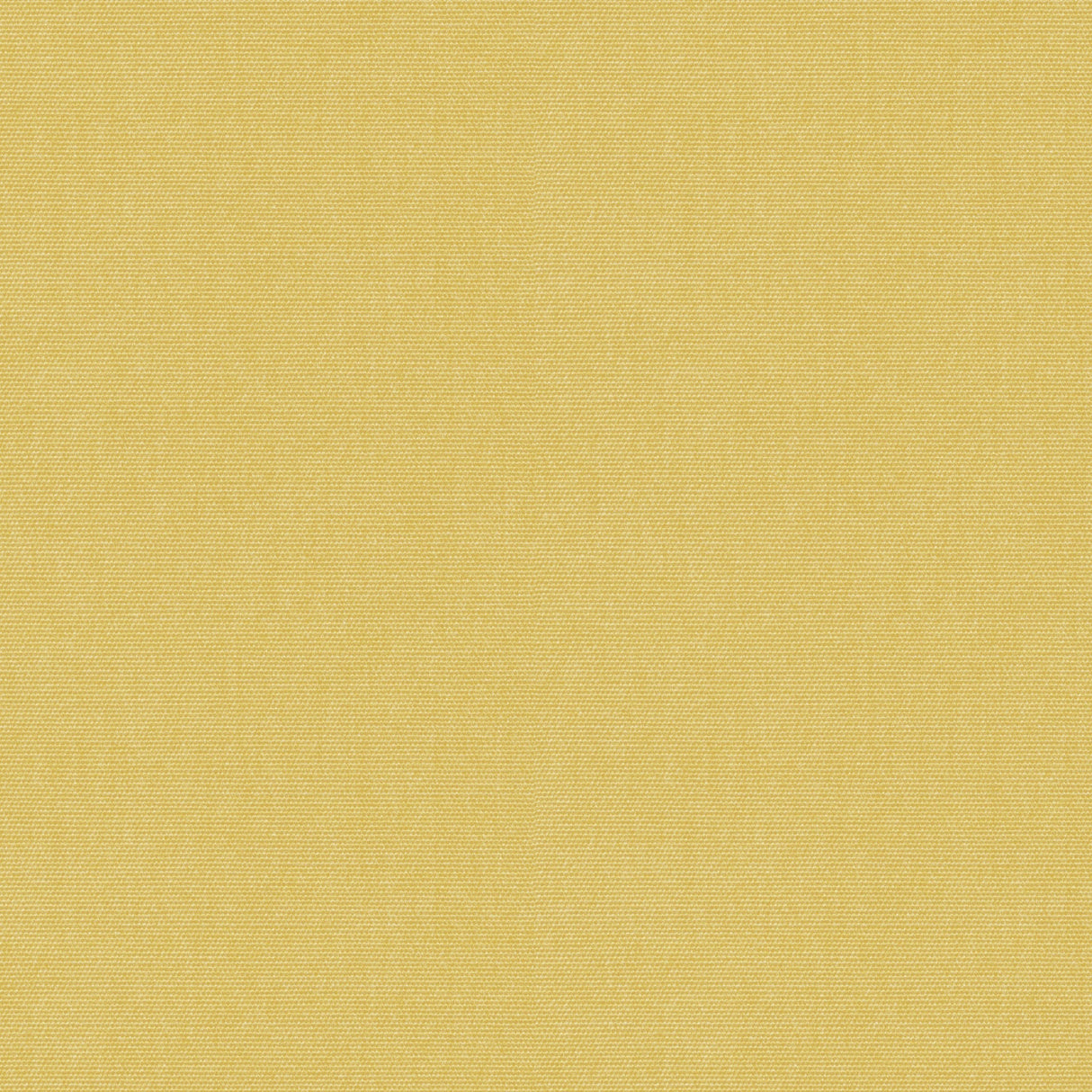 Mix - Olive