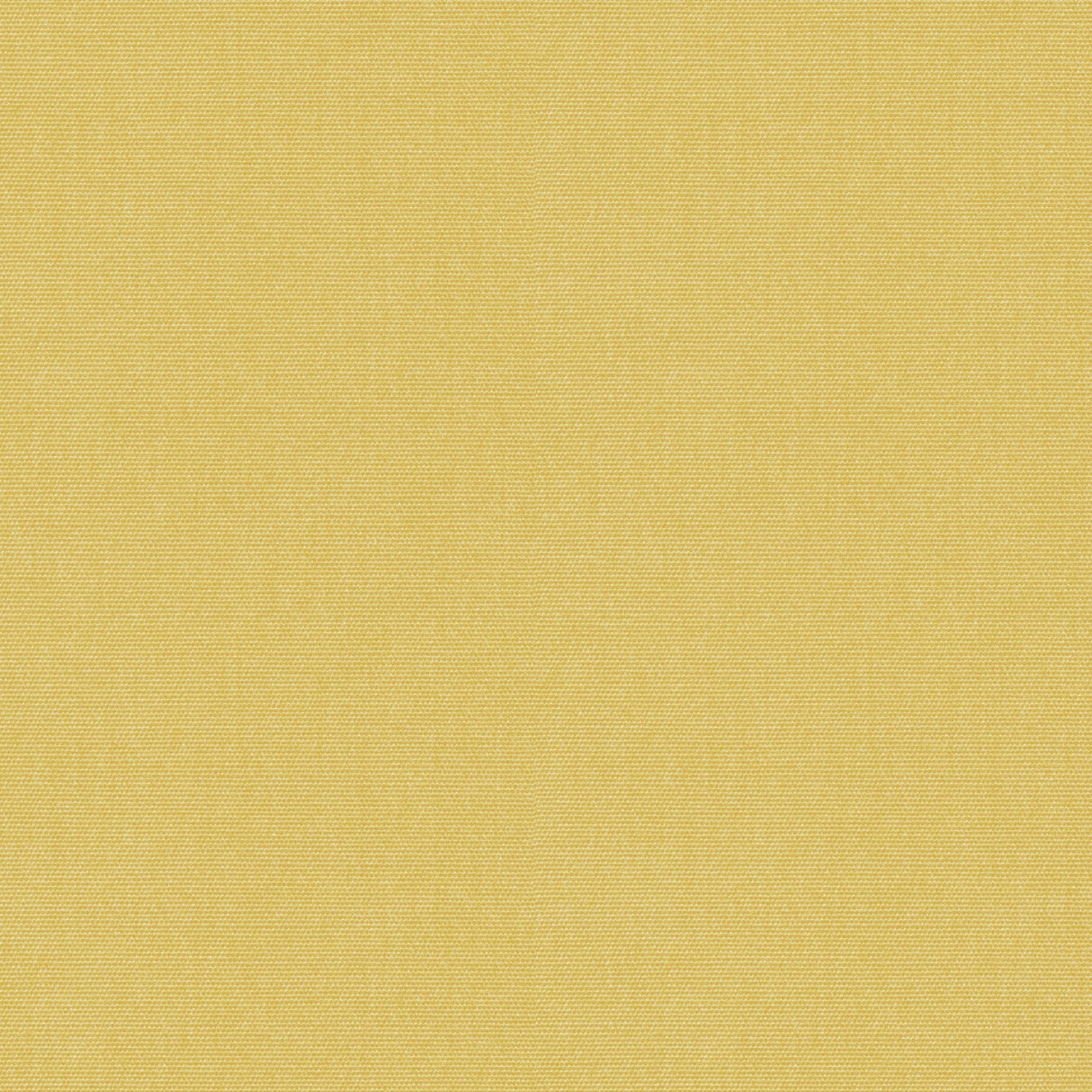 Mix - Limestone