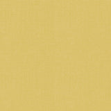 Mix - Limestone