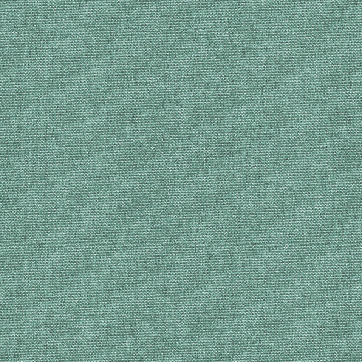 Mix - Steel Grey