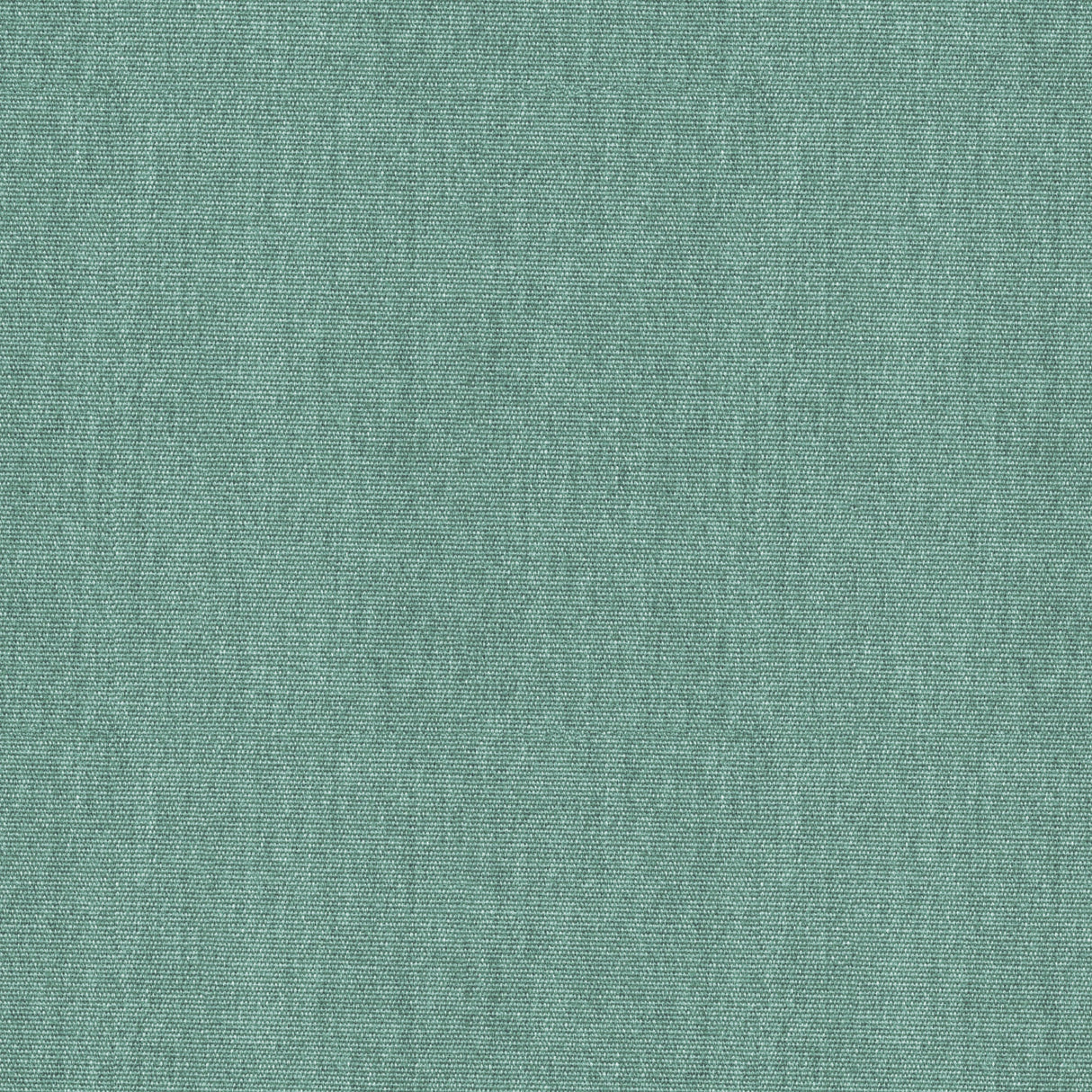Mix - Granite Blue