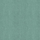 Mix - Granite Blue