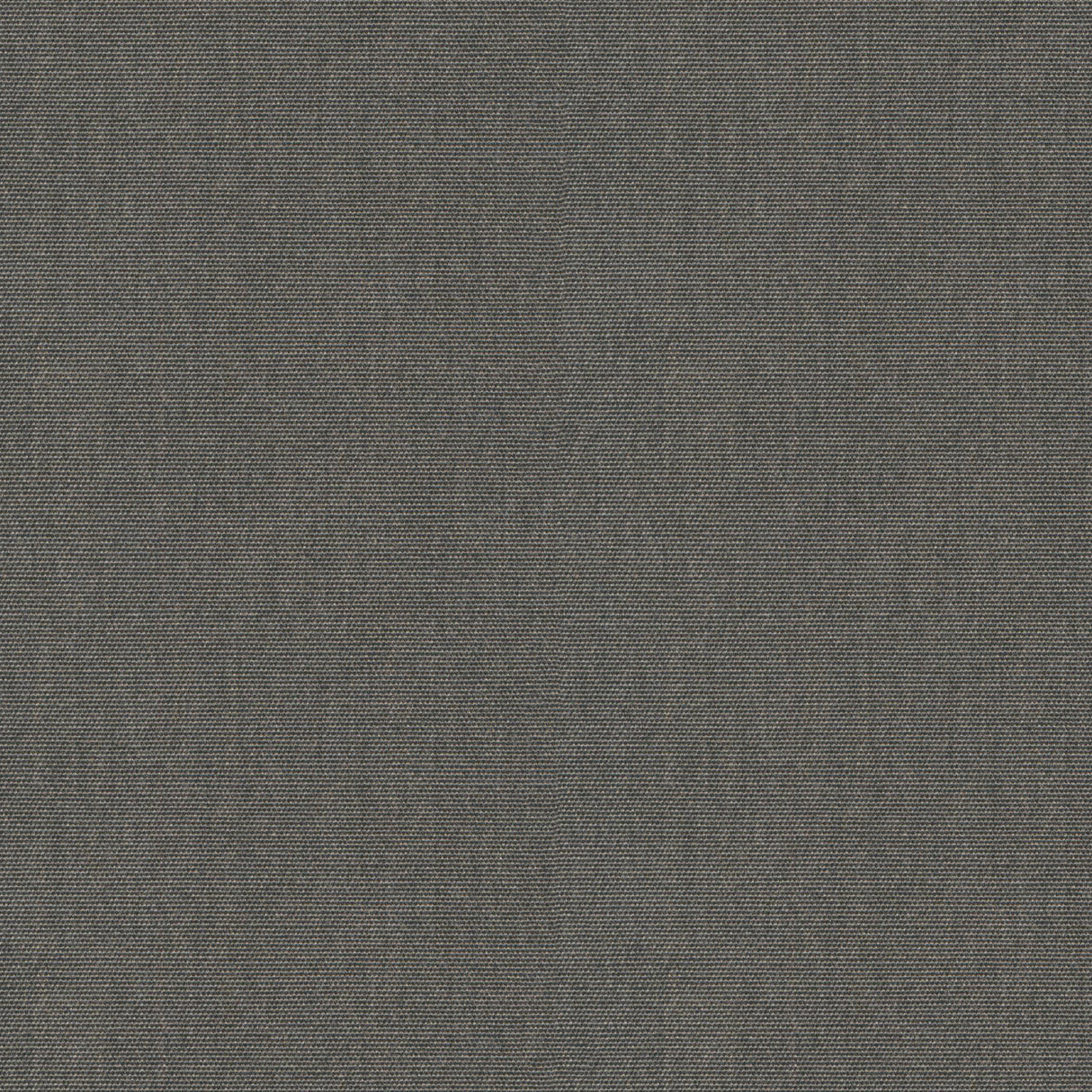 Mix - Steel Grey