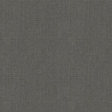 Mix - Steel Grey