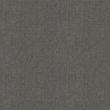 Mix - Limestone