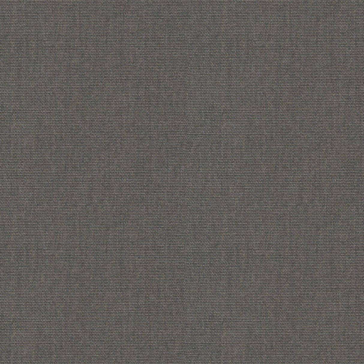 Mix - Granite Blue