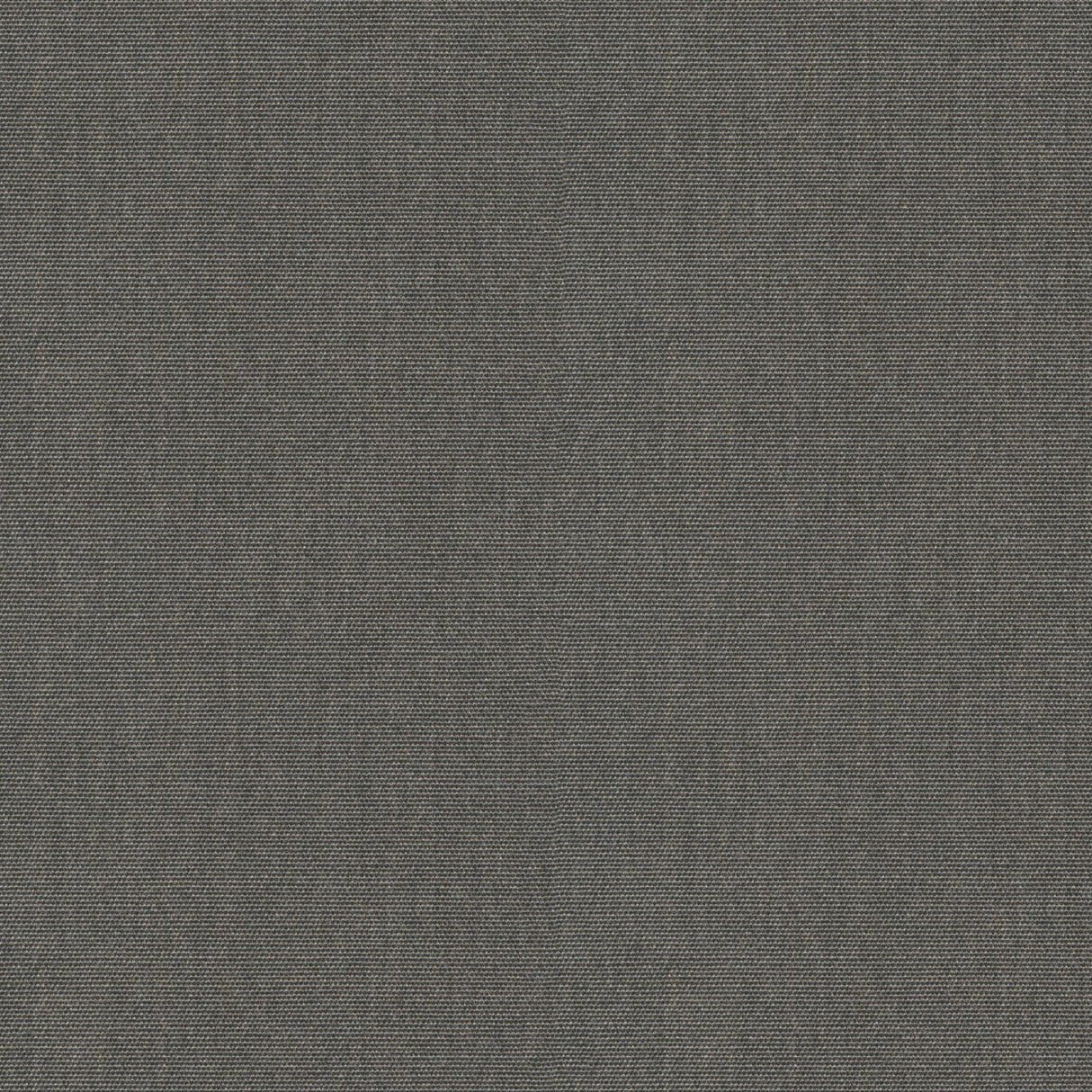 Mix - Glacier Grey