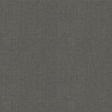 Mix - Glacier Grey