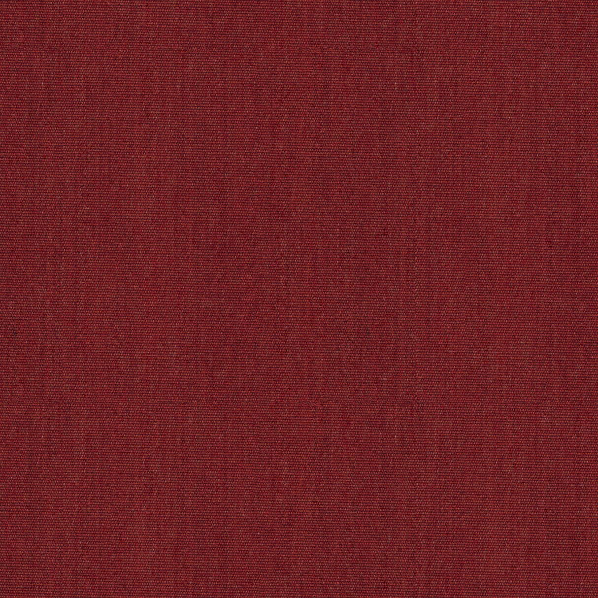 Mix - Italian Plum