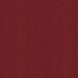Mix - Italian Plum