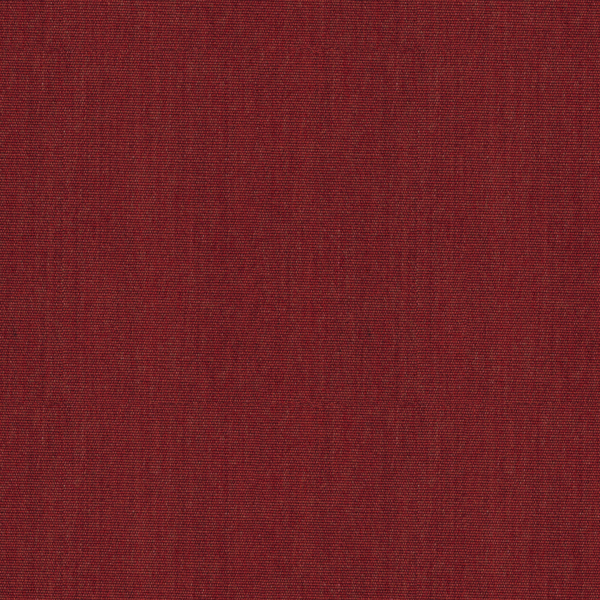 Mix - Brick Red