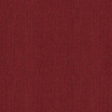 Mix - Brick Red