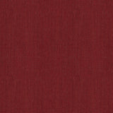 Mix - Glacier Grey