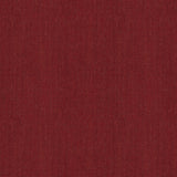 Mix - Mandarin Red