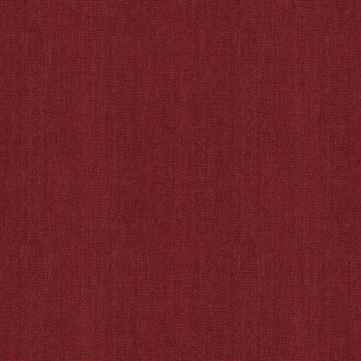 Mix - Granite Blue