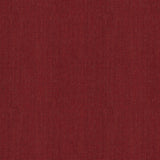 Mix - Granite Blue