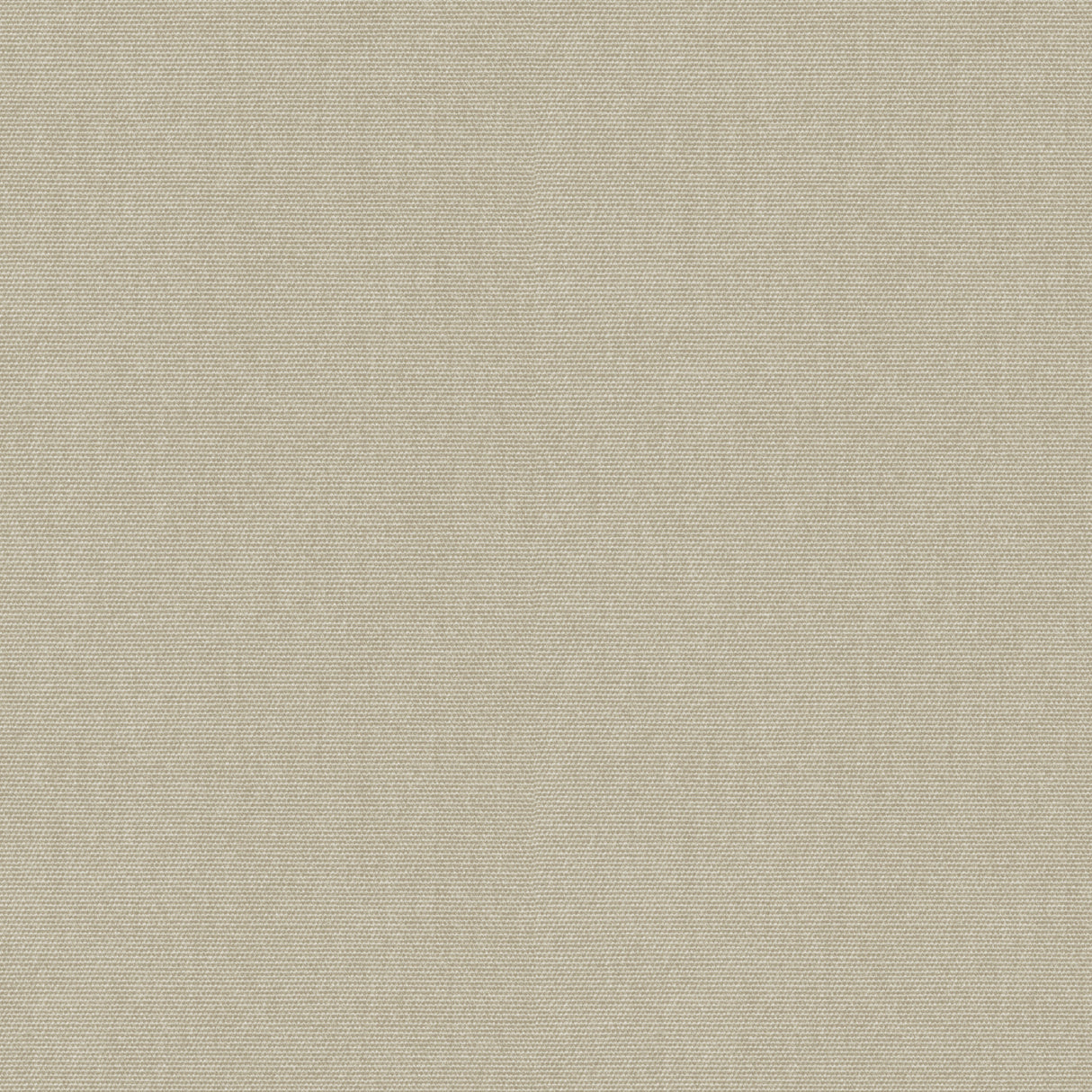 Pure - Star White
