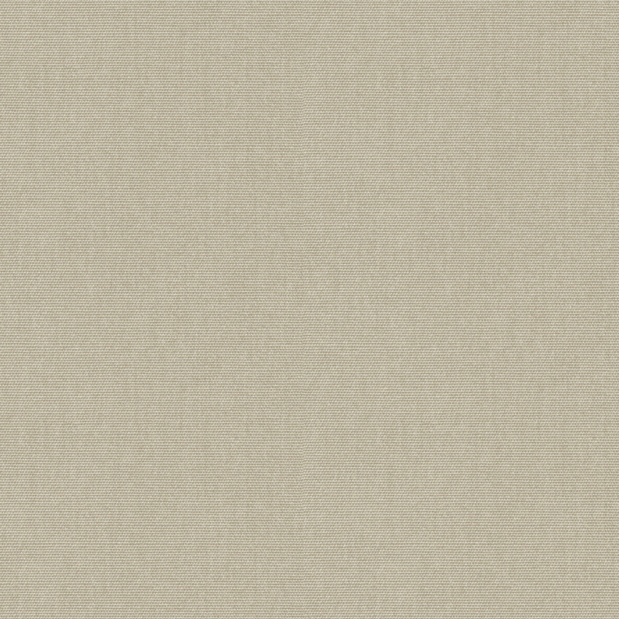Pure - Elephant Grey