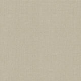 Pure - Elephant Grey