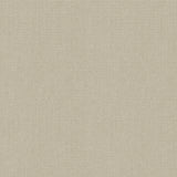 Pure - Misty Grey