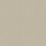 Pure - Rococo Red